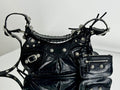 Ezyycart Bags new-designer-premium-bags-nm24727