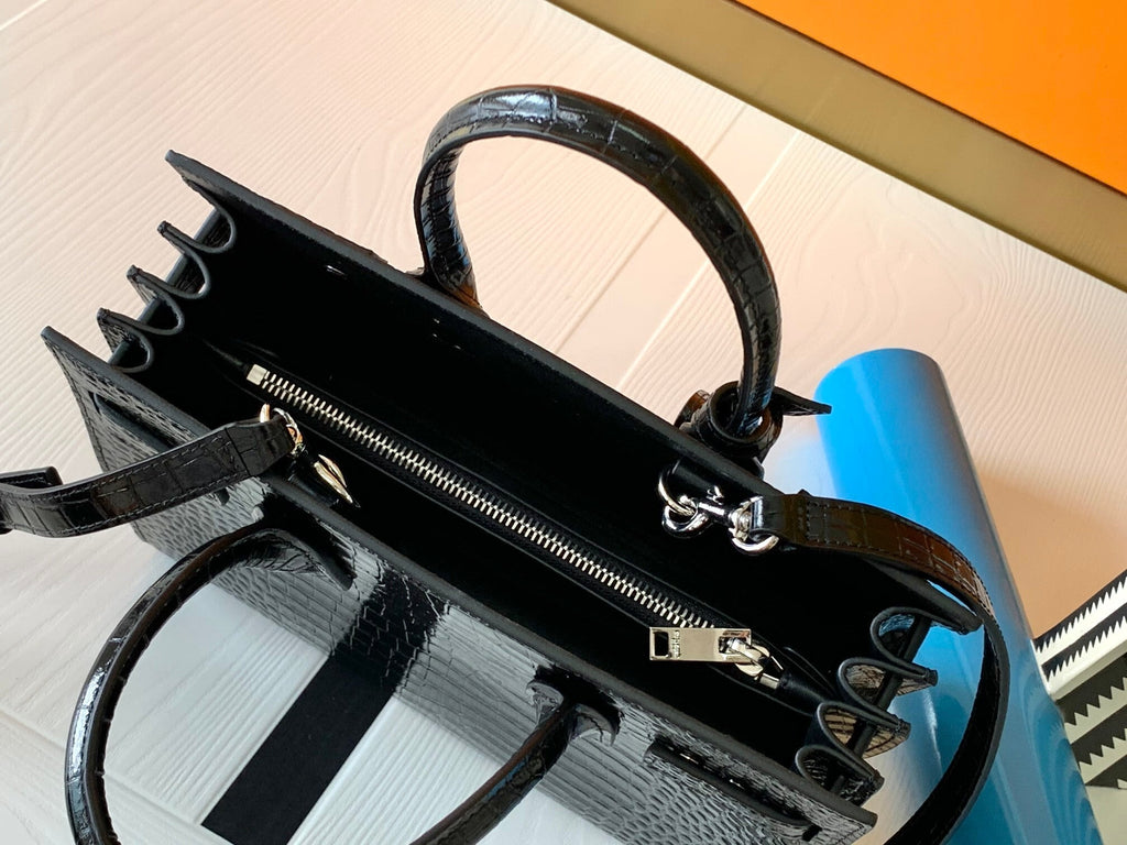 Ezyycart Bags - Best High-End Brands in One Place - AFFORDABLE LUXURY BAGS - 15372
