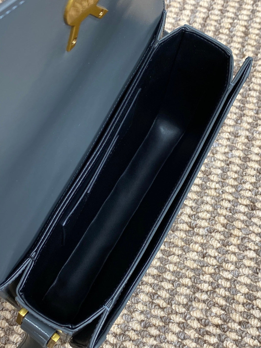 Ezyycart Bags - Premium Luxury Goods and Accessories - AFFORDABLE LUXURY BAGS - 15285