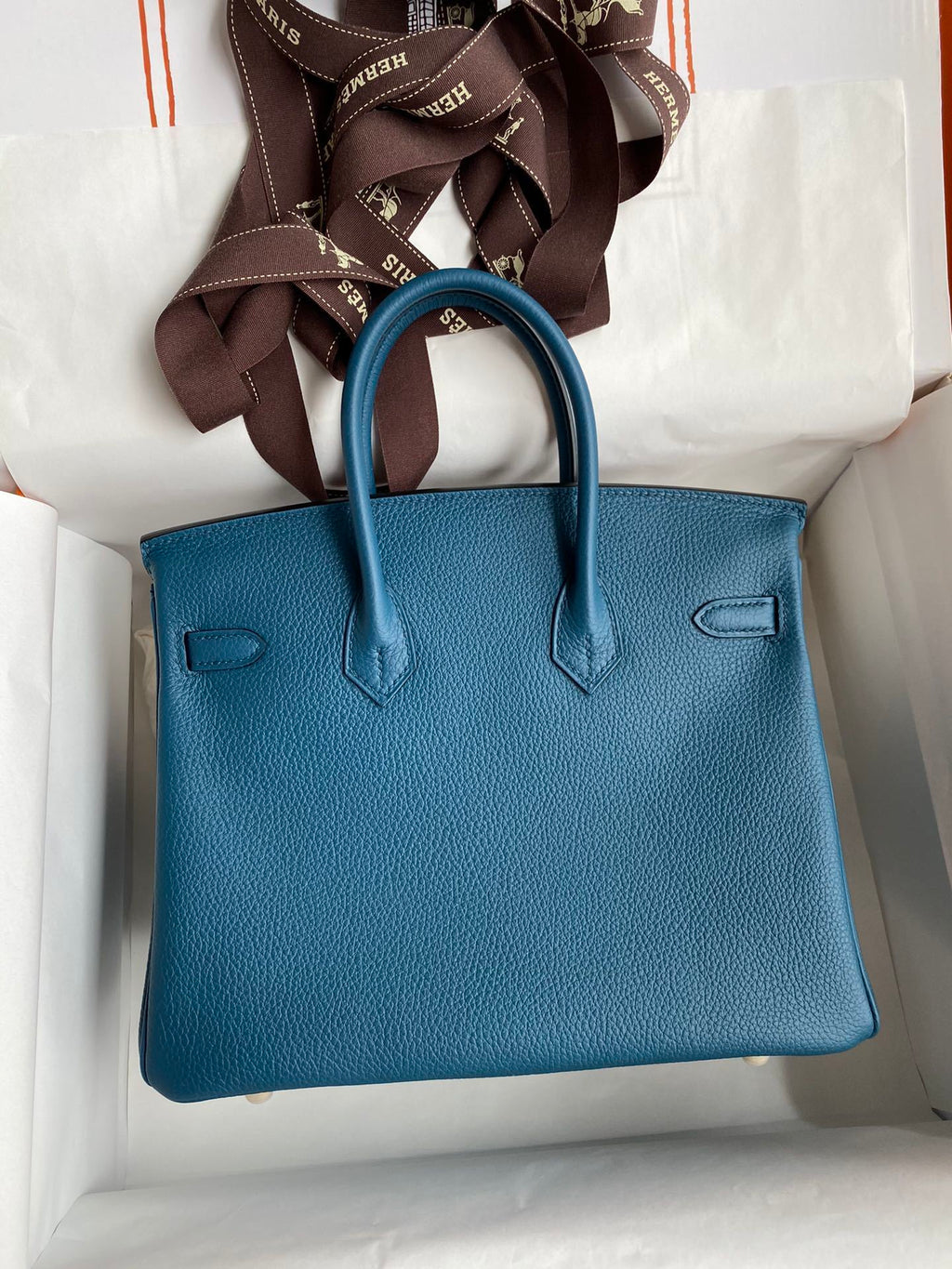 new-luxury-designer-bags-nm22975