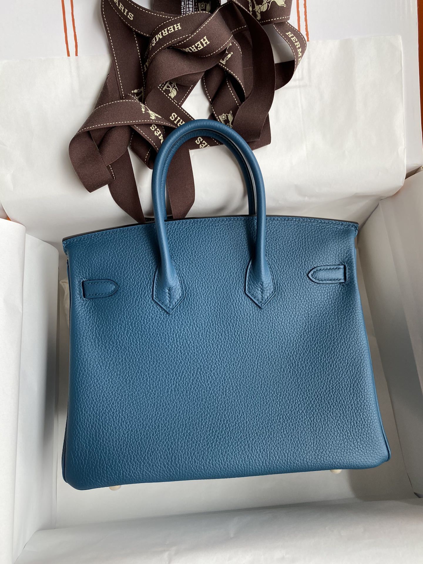 new-luxury-designer-bags-nm22975