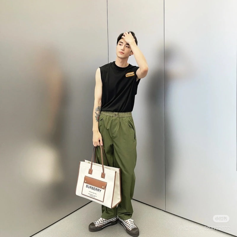 Ezyycart Bags - Premium Luxury Goods and Accessories - AFFORDABLE LUXURY BAGS - 17289