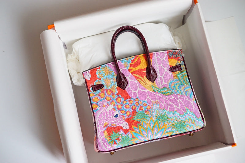 new-designer-premium-bags-nm23592