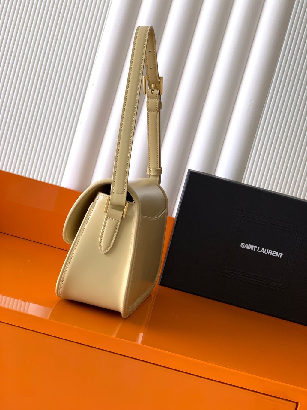 Ezyycart Bags - High-Quality Designer Products for You - AFFORDABLE LUXURY BAGS - 5943