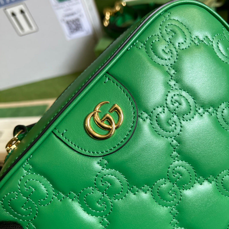 Ezyycart Bags Bags - Best High-End Brands in One Place - AFFORDABLE LUXURY BAGS - 20388