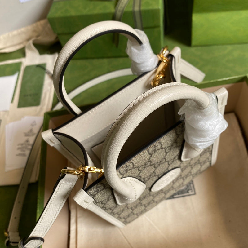 Anum Bags - High-Quality Designer Products for You - AFFORDABLE LUXURY BAGS - 20114