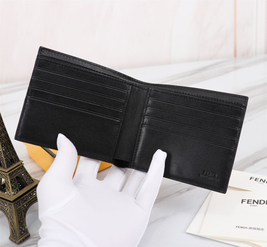 Ezyycart Bags Bags - Premium Luxury Goods and Accessories - AFFORDABLE LUXURY BAGS - 19213