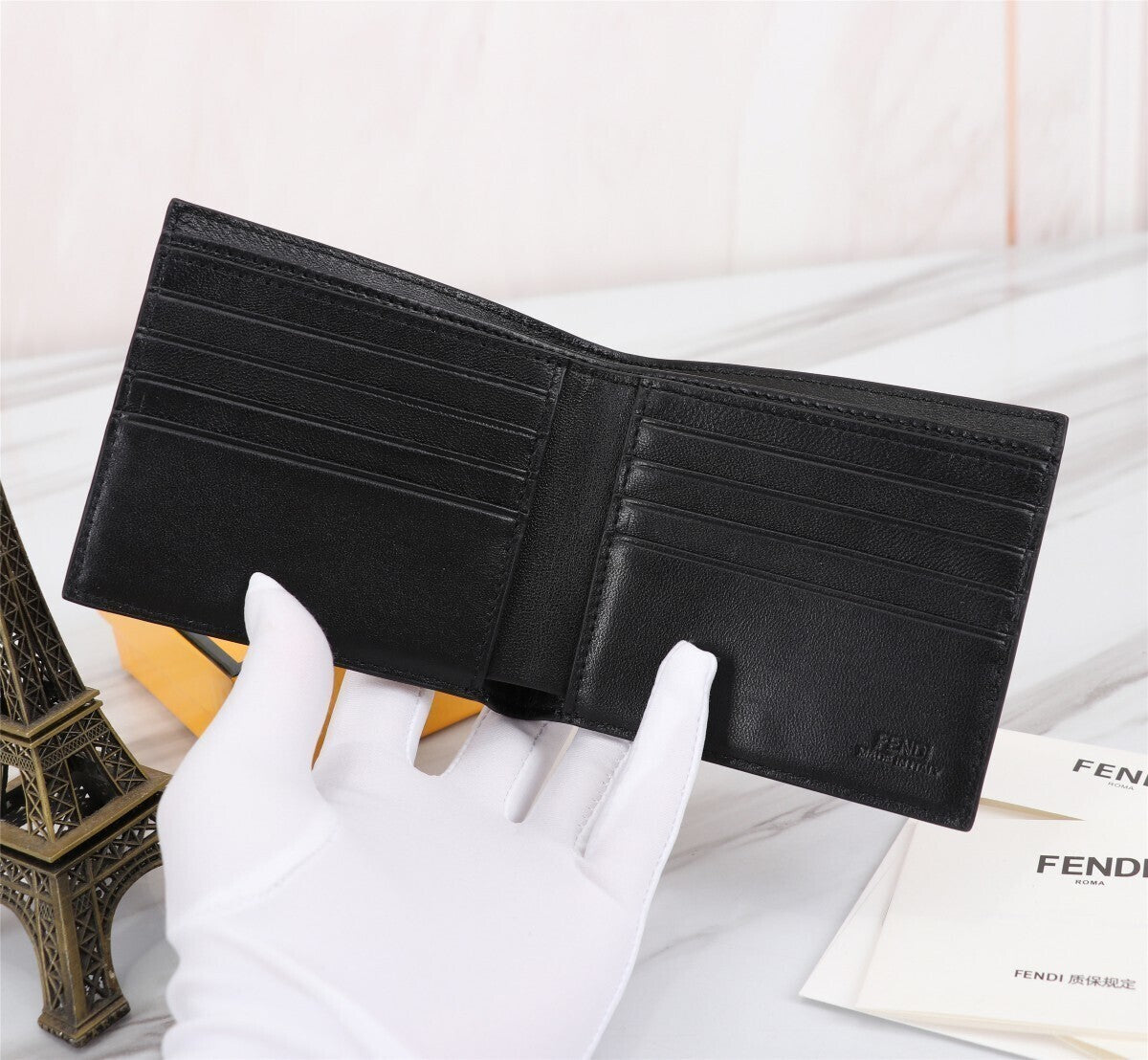 Ezyycart Bags Bags - Premium Luxury Goods and Accessories - AFFORDABLE LUXURY BAGS - 19213