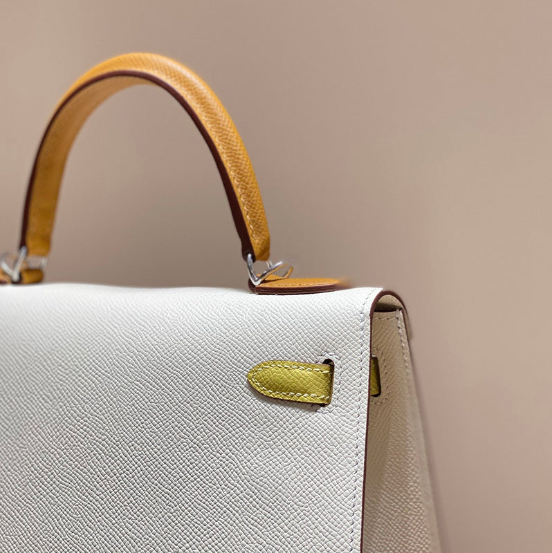 new-luxury-designer-bags-nm23455