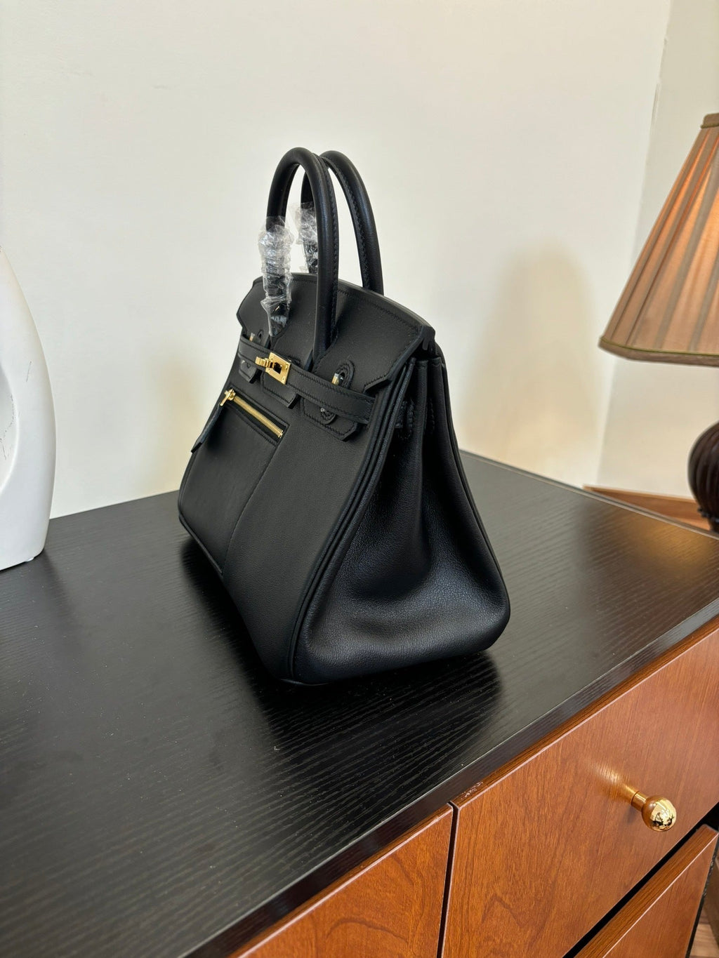 new-designer-premium-bags-nm23374
