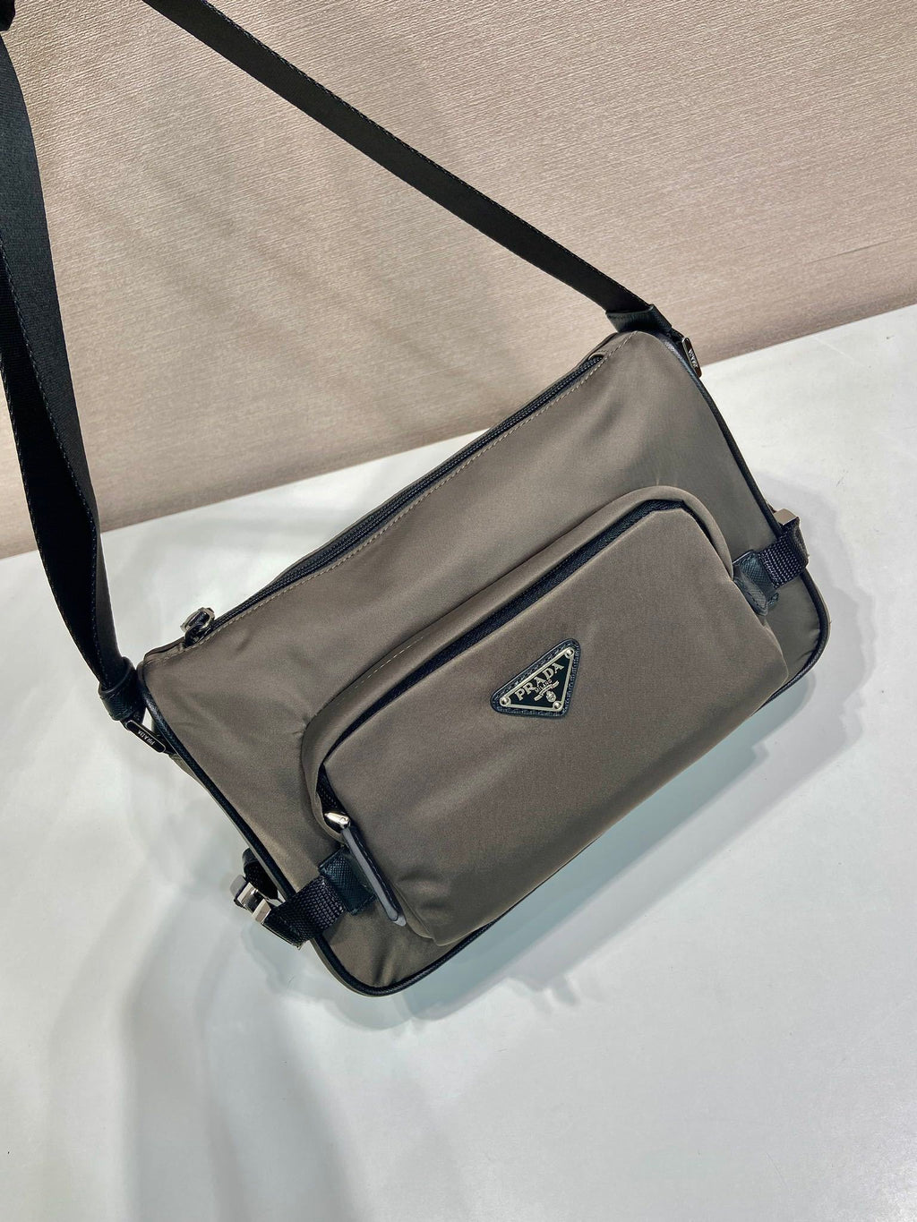 Ezyycart Bags - High-Quality Designer Products for You - AFFORDABLE LUXURY BAGS - 14266