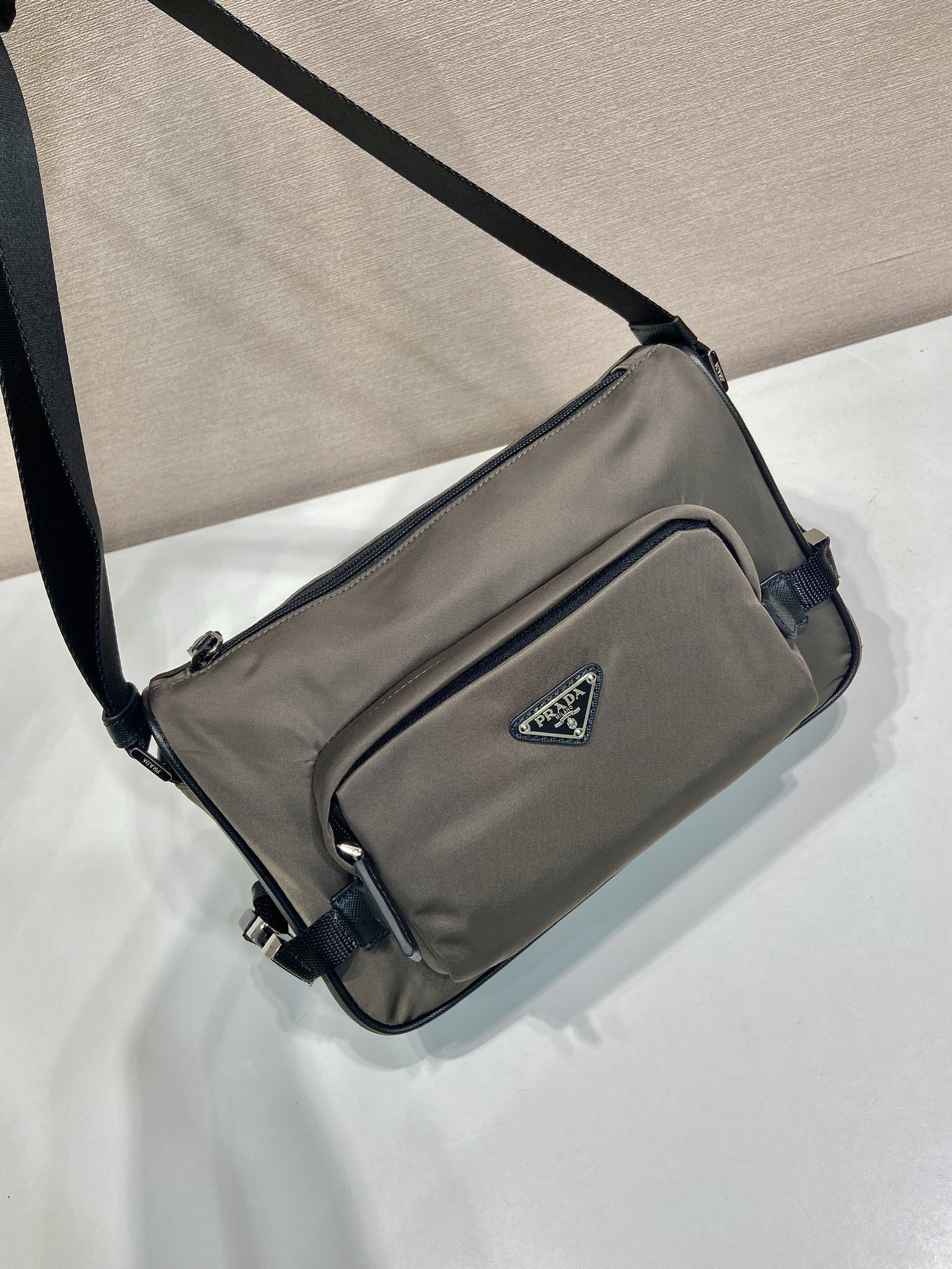 Ezyycart Bags - High-Quality Designer Products for You - AFFORDABLE LUXURY BAGS - 14266