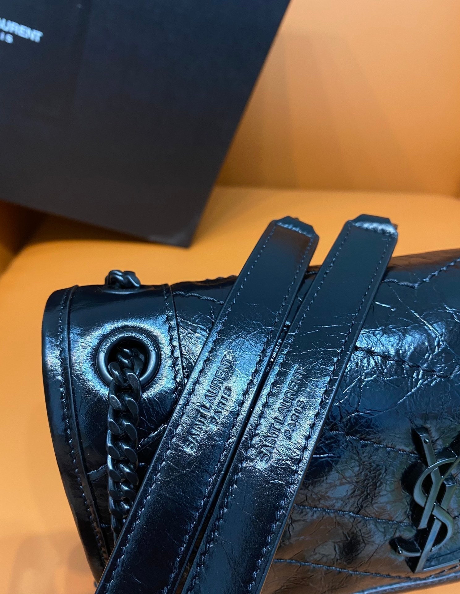 Ezyycart Bags - Best High-End Brands in One Place - AFFORDABLE LUXURY BAGS - 15084