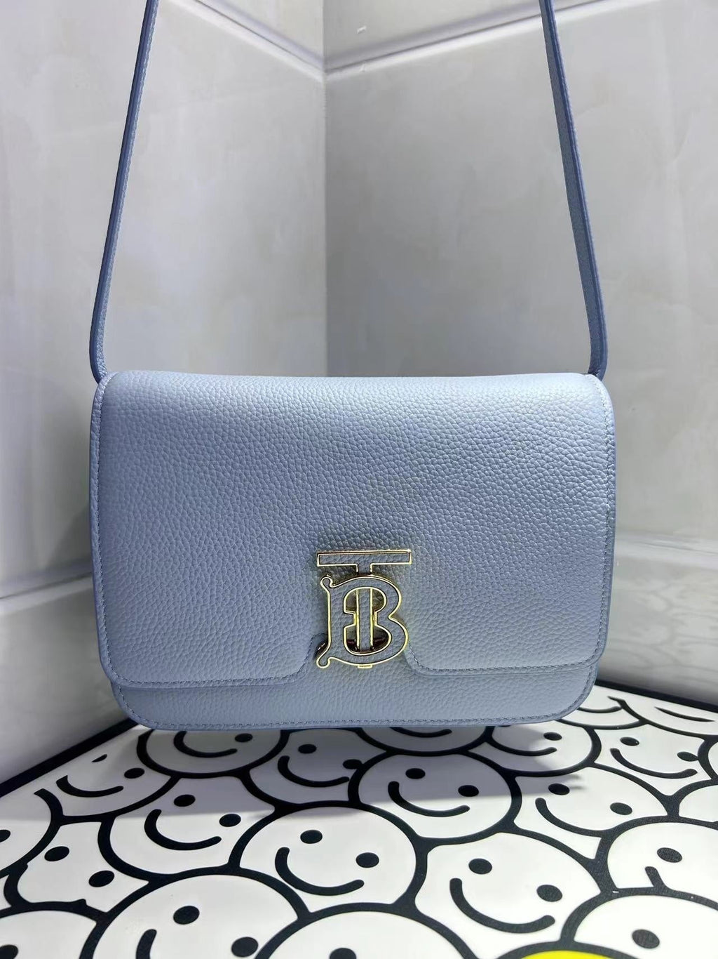 Ezyycart Bags Bags - DESIGNER BAGS FOR WOMEN - AFFORDABLE LUXURY BAGS - 6240