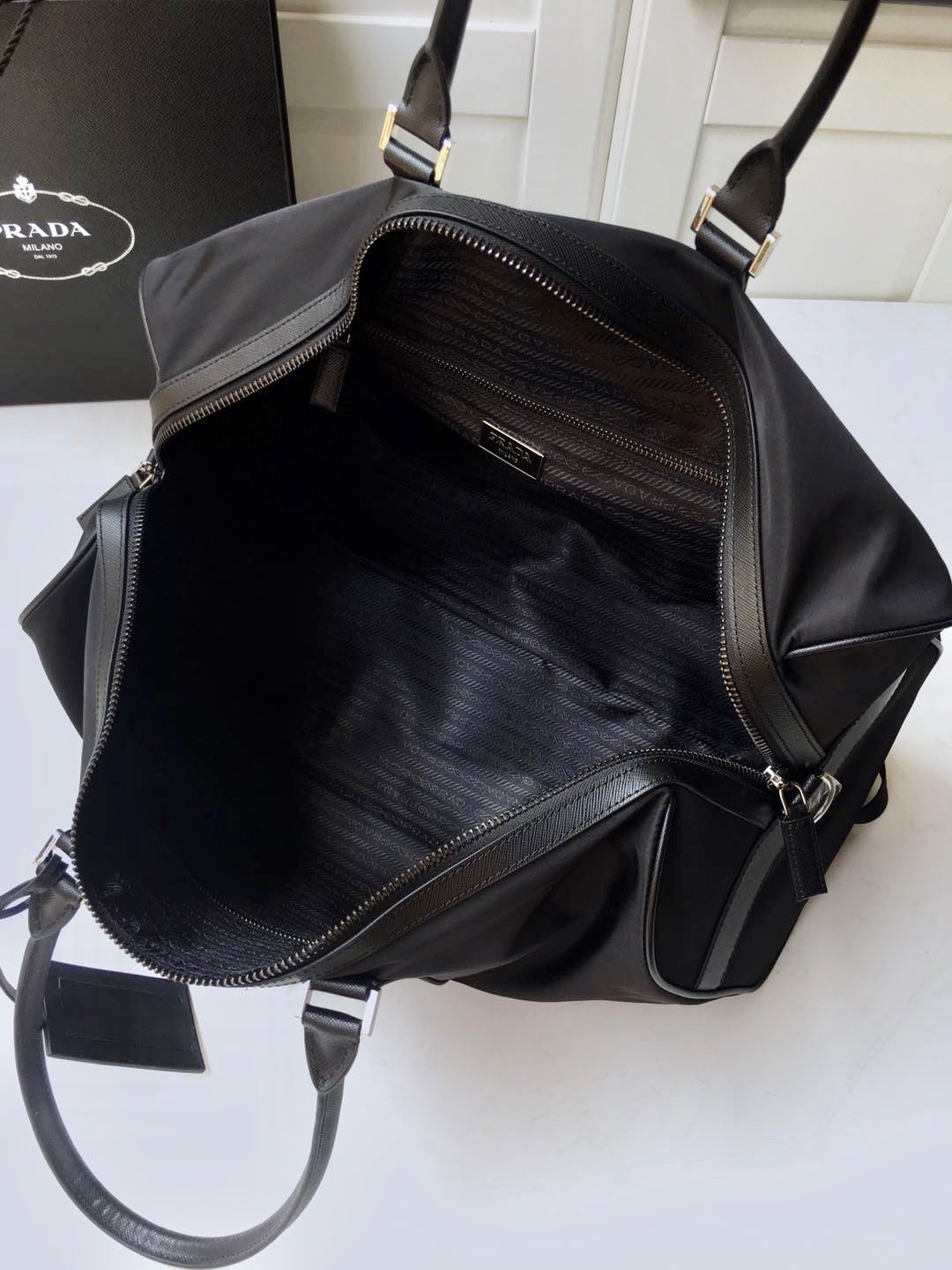 Ezyycart Bags - High-Quality Designer Products for You - AFFORDABLE LUXURY BAGS - 14278