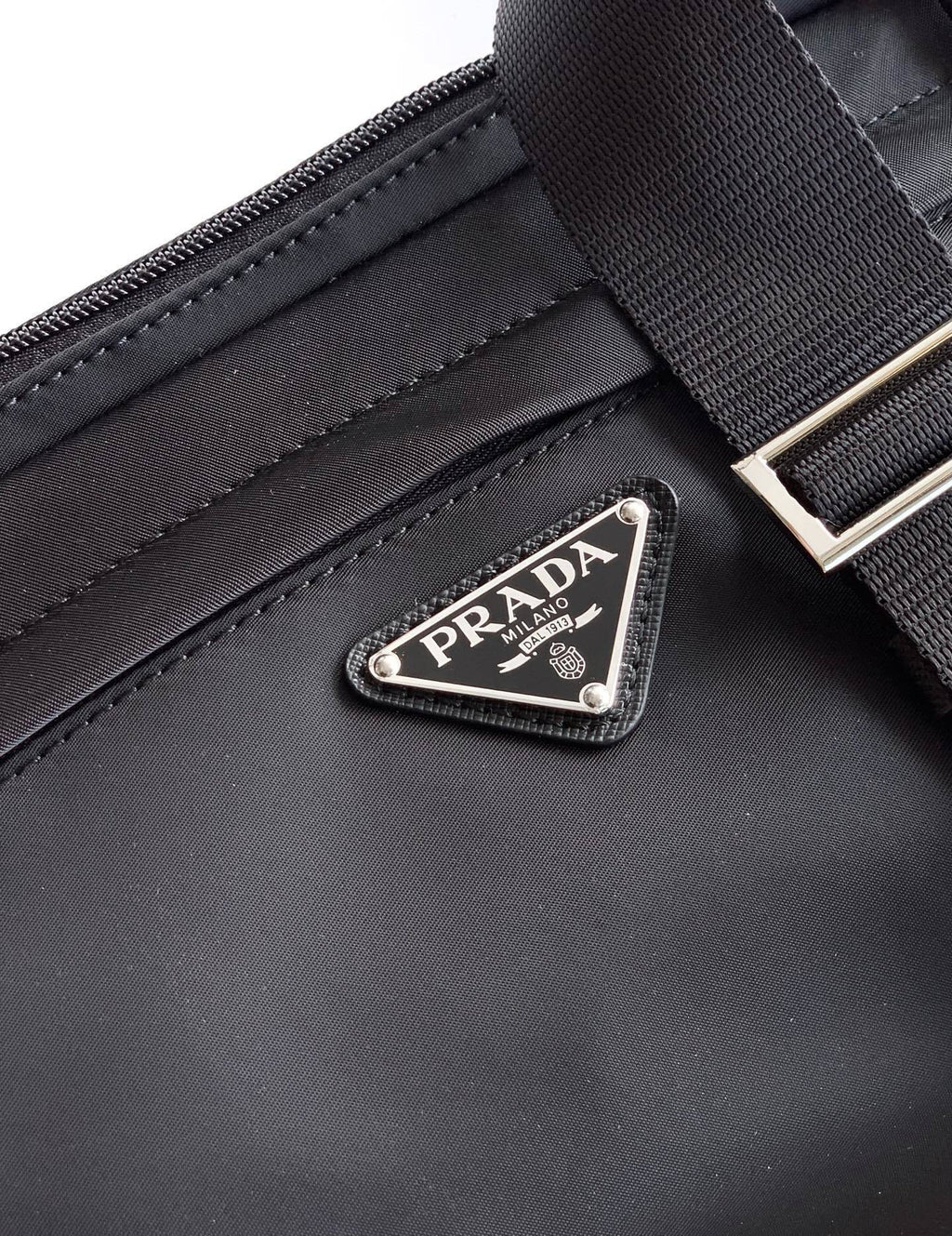 Ezyycart Bags - Premium Luxury Goods and Accessories - AFFORDABLE LUXURY BAGS - 14221