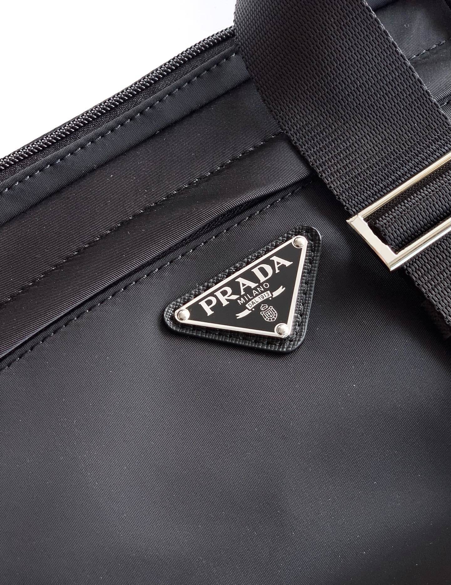 Ezyycart Bags - Premium Luxury Goods and Accessories - AFFORDABLE LUXURY BAGS - 14221