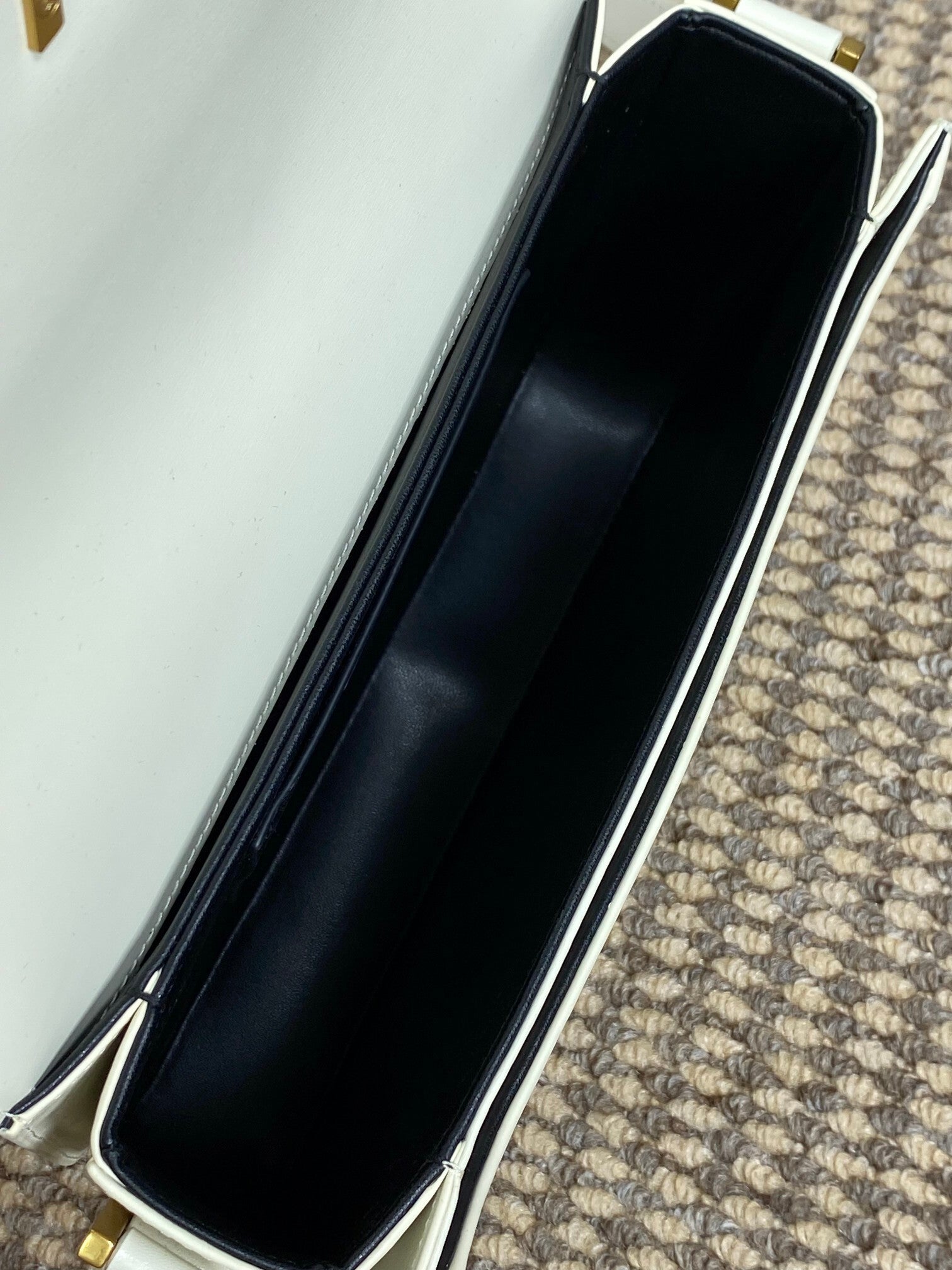 Ezyycart Bags - Best High-End Brands in One Place - AFFORDABLE LUXURY BAGS - 15280