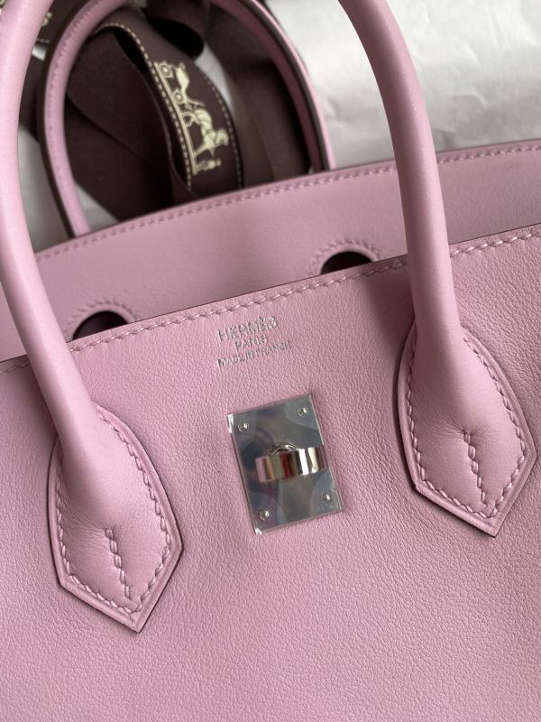 Ezyycart Bags Bags - Premium Luxury Goods and Accessories - AFFORDABLE LUXURY BAGS - 20465