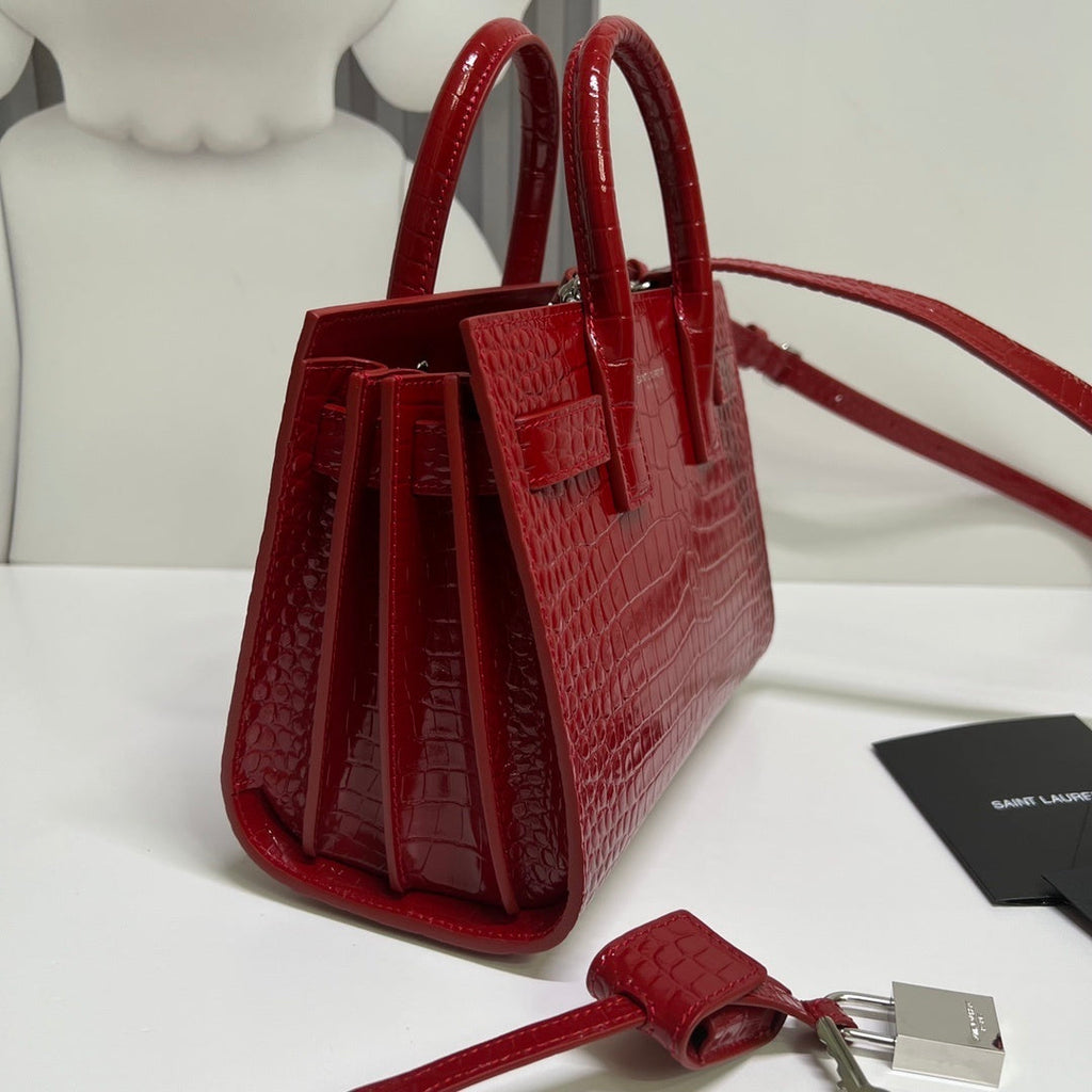 Ezyycart Bags - Premium Luxury Goods and Accessories - AFFORDABLE LUXURY BAGS - 15145