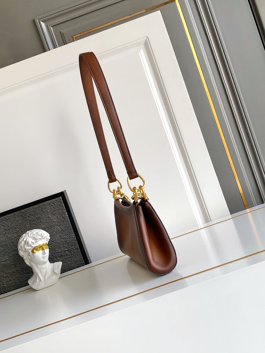 Ezyycart Bags - Premium Luxury Goods and Accessories - AFFORDABLE LUXURY BAGS - 14093
