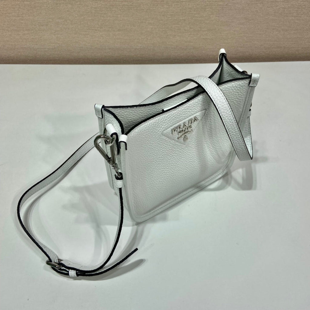 Ezyycart Bags - Premium Luxury Goods and Accessories - AFFORDABLE LUXURY BAGS - 14241