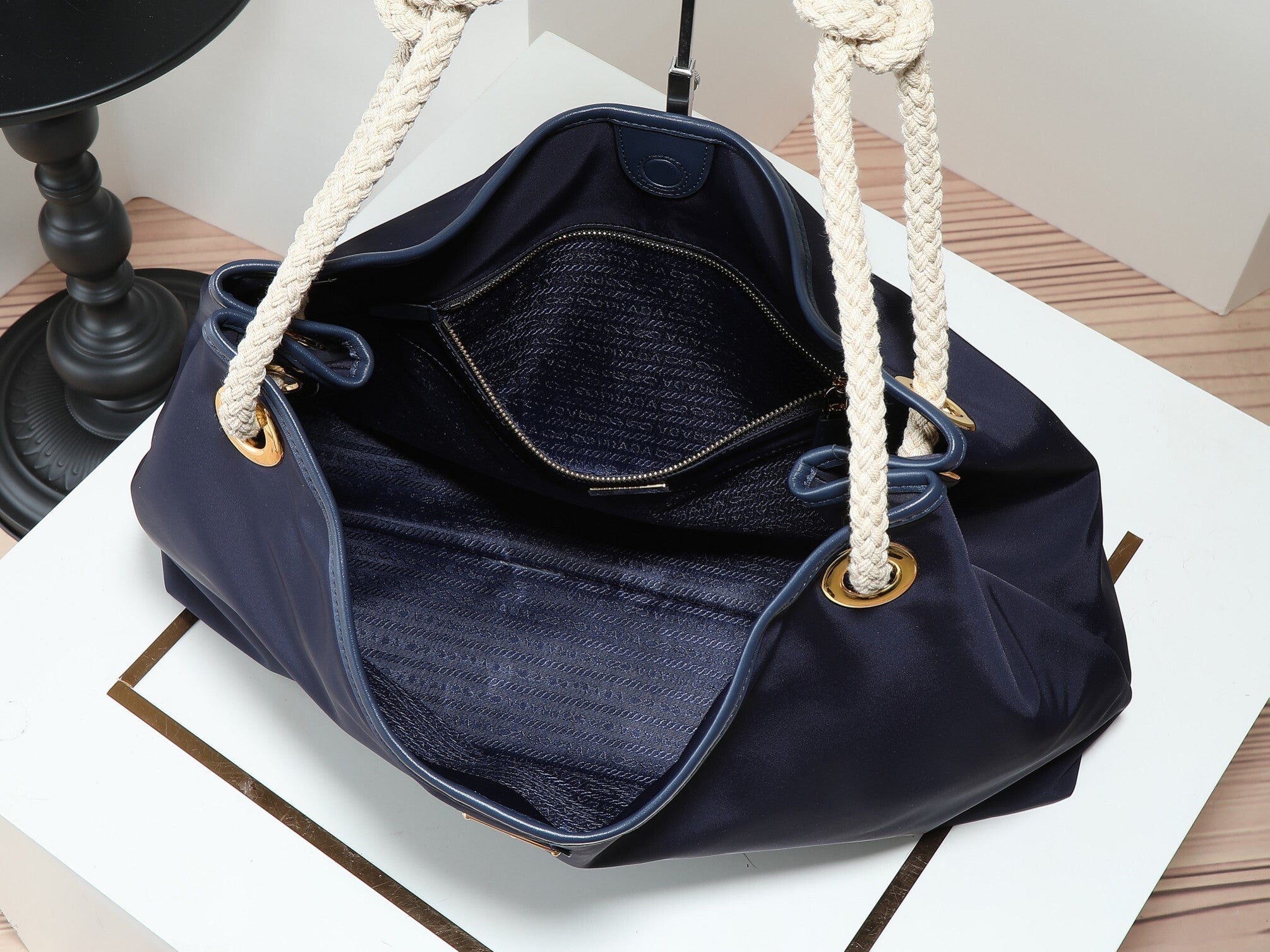 Ezyycart Bags - DESIGNER BAGS FOR WOMEN - AFFORDABLE LUXURY BAGS - 14111
