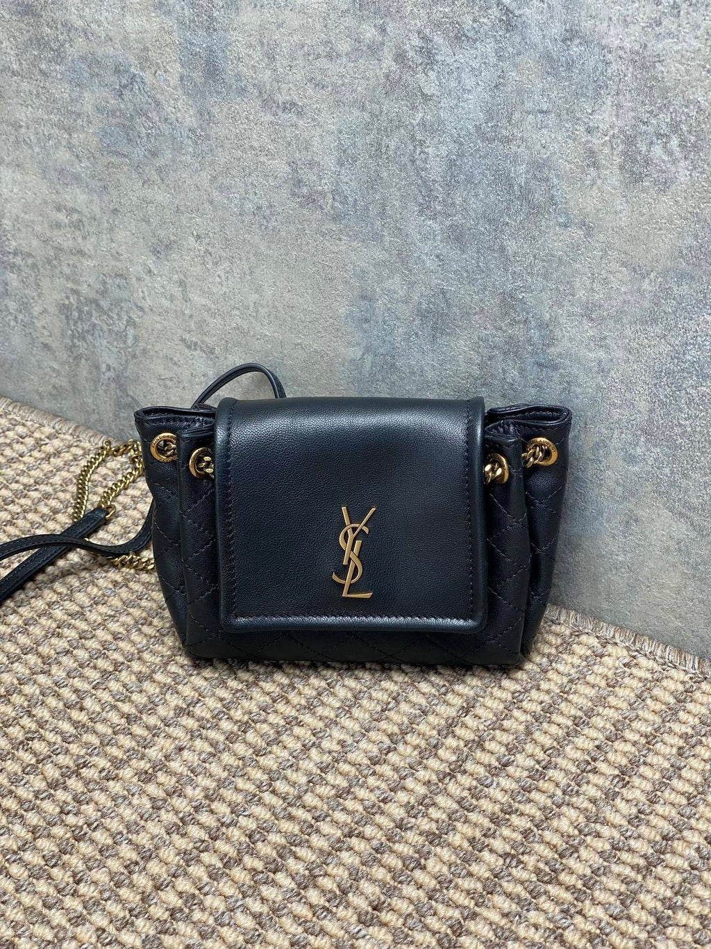 Ezyycart Bags - High-Quality Designer Products for You - AFFORDABLE LUXURY BAGS - 15598