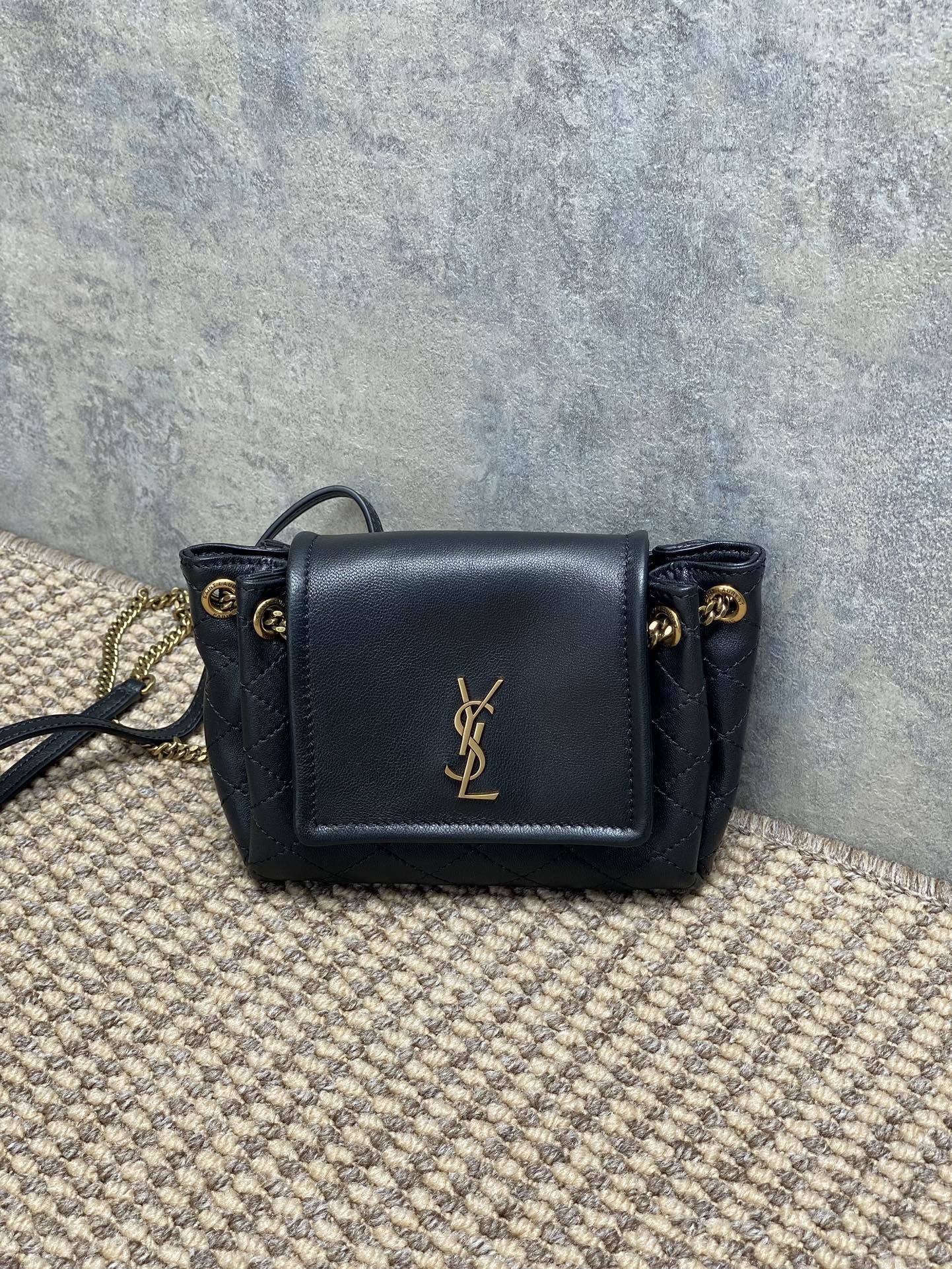 Ezyycart Bags - High-Quality Designer Products for You - AFFORDABLE LUXURY BAGS - 15598