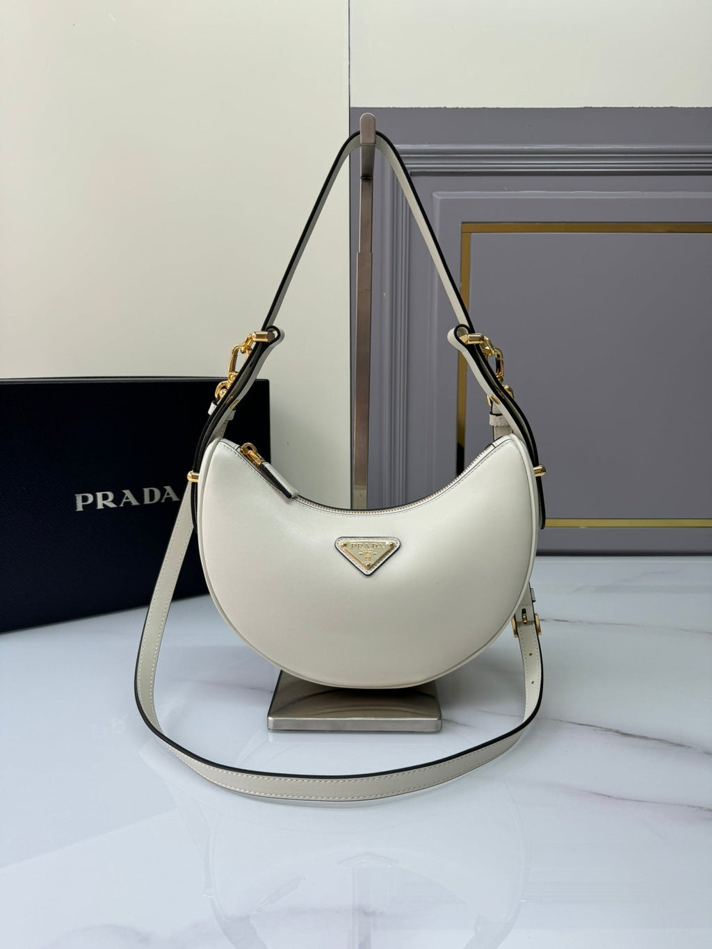 Ezyycart Bags - High-Quality Designer Products for You - AFFORDABLE LUXURY BAGS - 14118