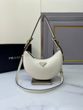 Ezyycart Bags - High-Quality Designer Products for You - AFFORDABLE LUXURY BAGS - 14118