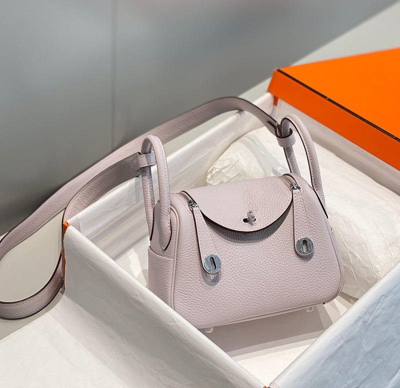 new-designer-premium-bags-nm23731