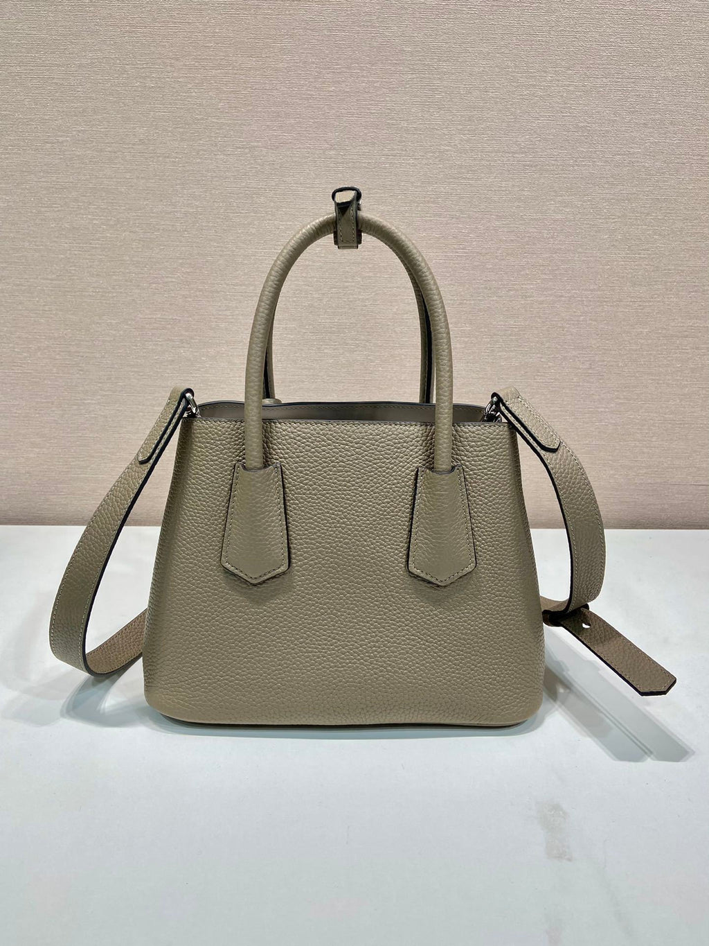Ezyycart Bags - Best High-End Brands in One Place - AFFORDABLE LUXURY BAGS - 14036