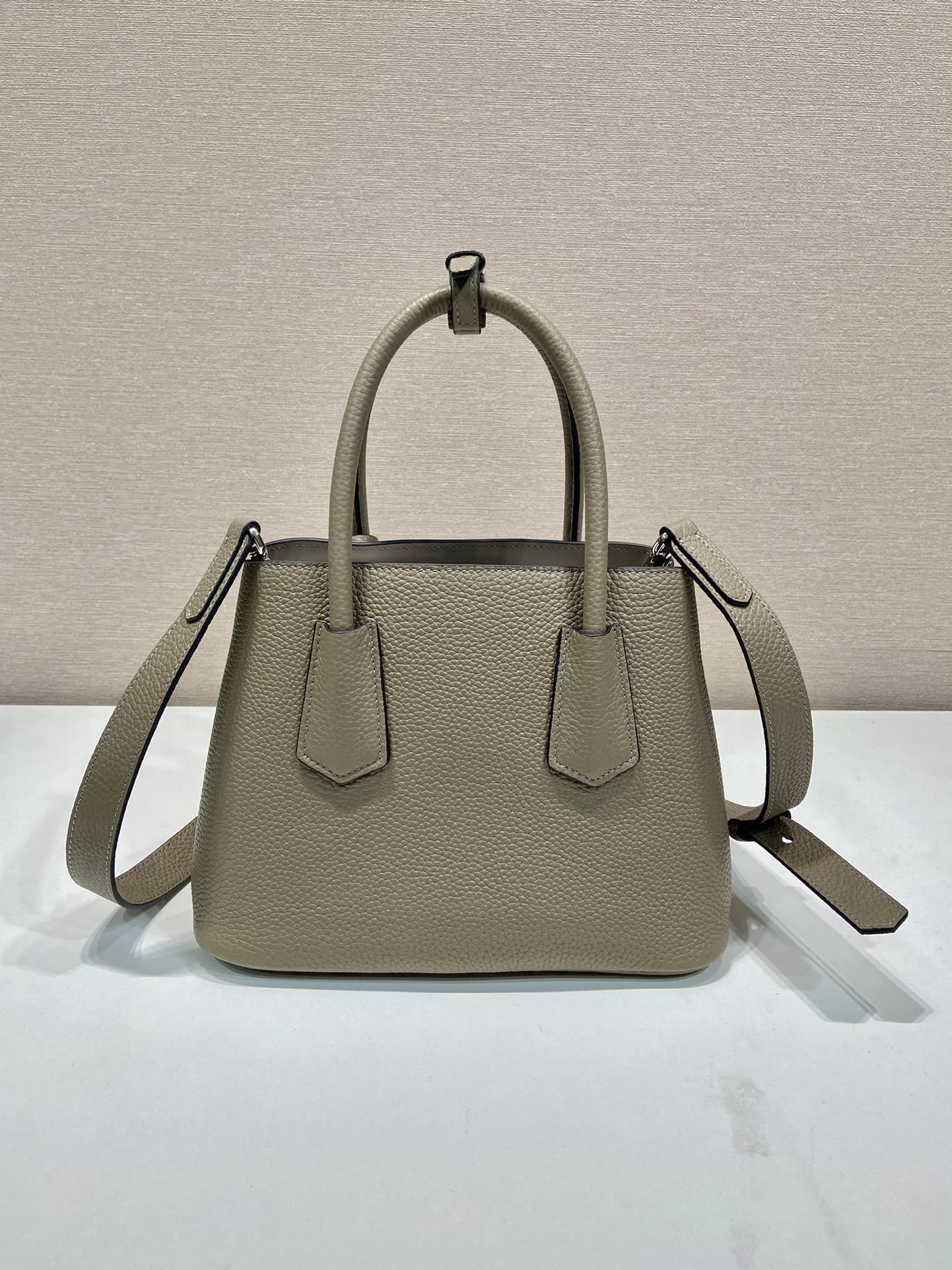 Ezyycart Bags - Best High-End Brands in One Place - AFFORDABLE LUXURY BAGS - 14036