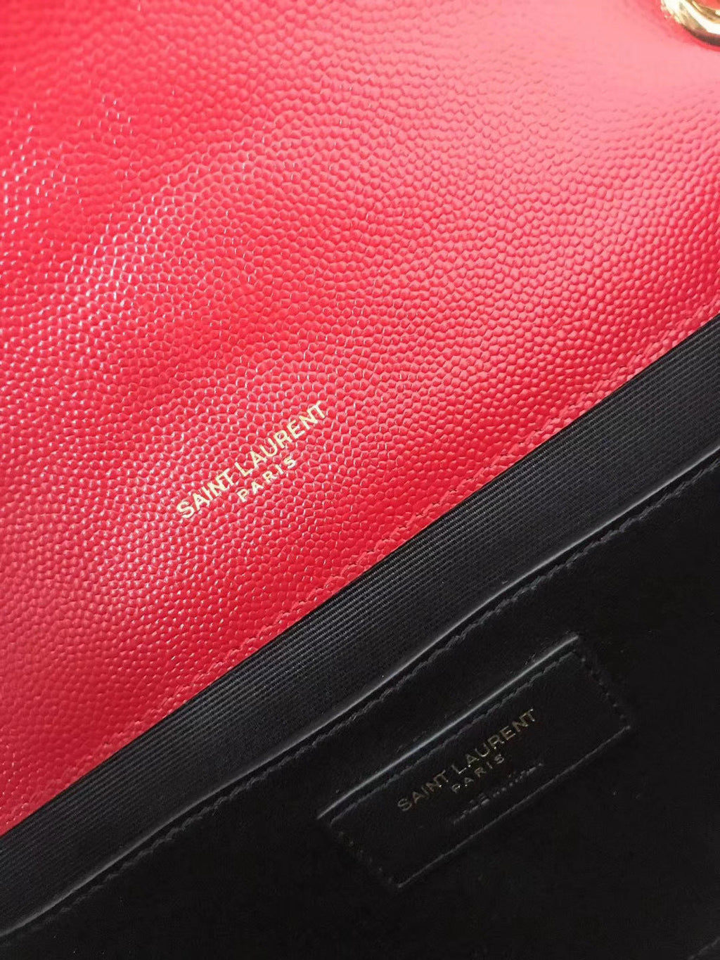 Ezyycart Bags Bags - Best High-End Brands in One Place - AFFORDABLE LUXURY BAGS - 5785