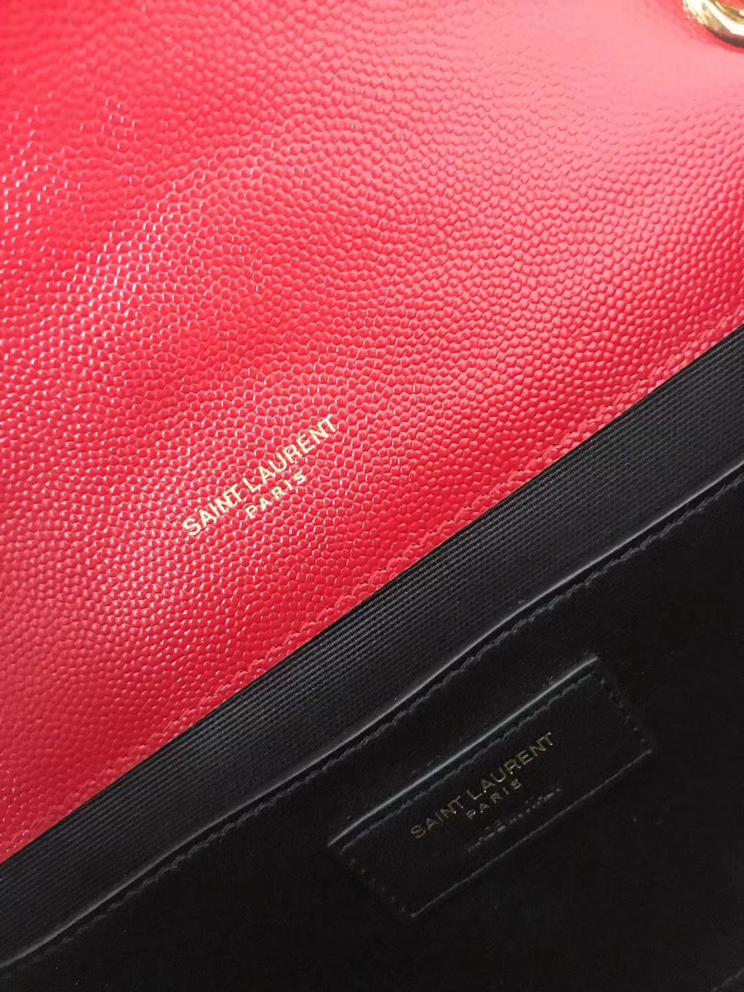 Ezyycart Bags Bags - Best High-End Brands in One Place - AFFORDABLE LUXURY BAGS - 5785
