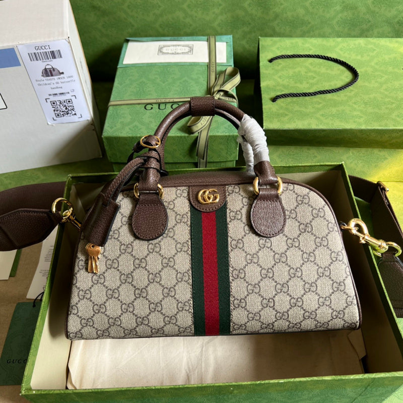 Anum Bags - High-Quality Designer Products for You - AFFORDABLE LUXURY BAGS - 20018