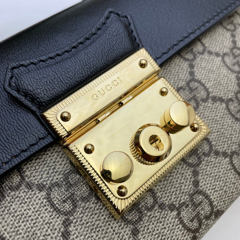 Anum Bags - Premium Luxury Goods and Accessories - AFFORDABLE LUXURY BAGS - 19985