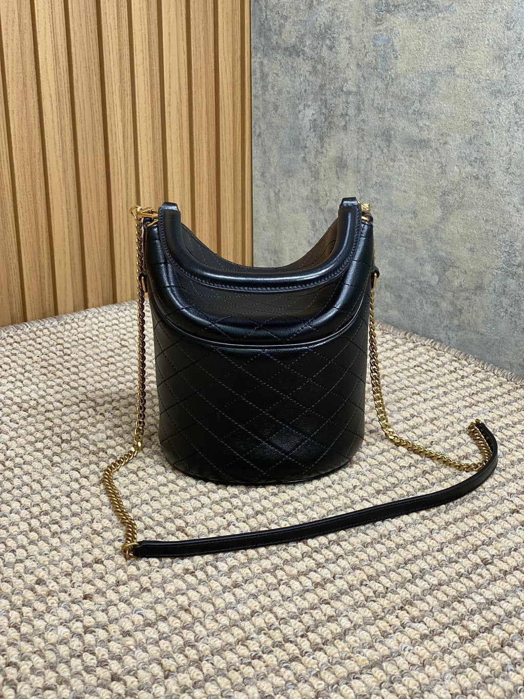 Ezyycart Bags - Best High-End Brands in One Place - AFFORDABLE LUXURY BAGS - 15252