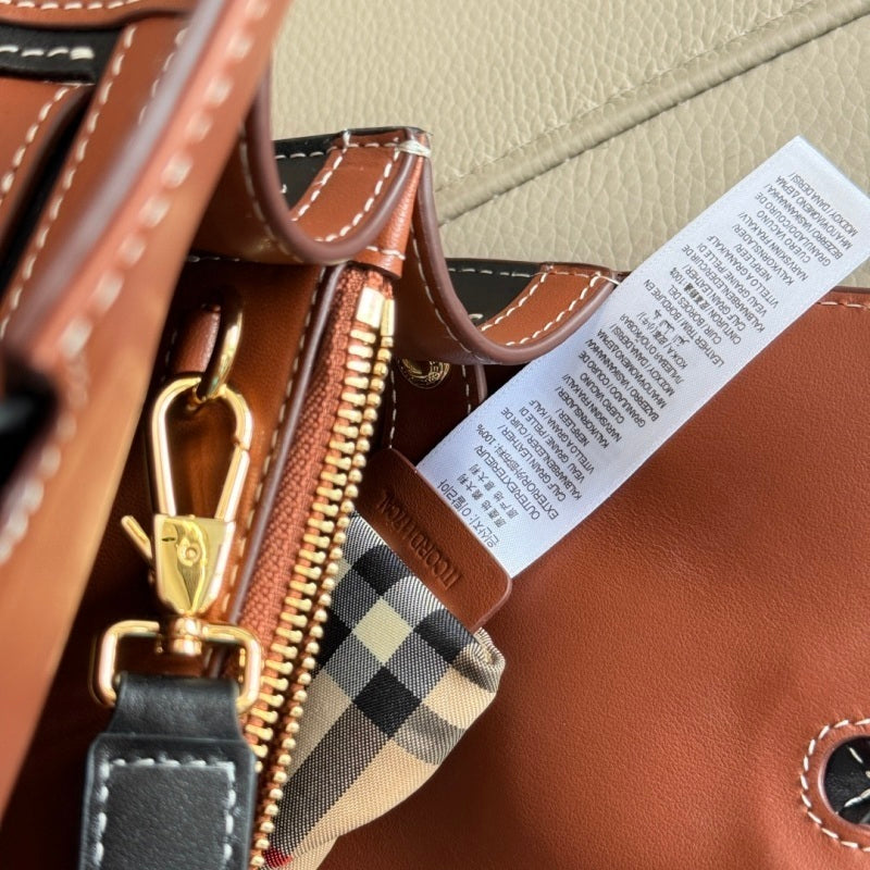 Ezyycart Bags - Premium Luxury Goods and Accessories - AFFORDABLE LUXURY BAGS - 17429