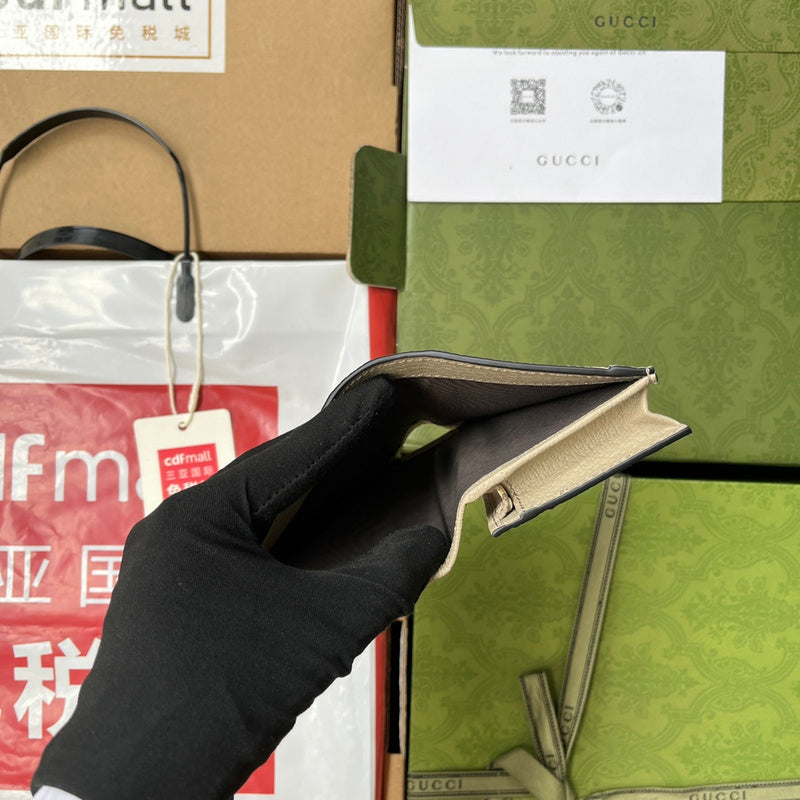 Anum Bags - Premium Luxury Goods and Accessories - AFFORDABLE LUXURY BAGS - 19941