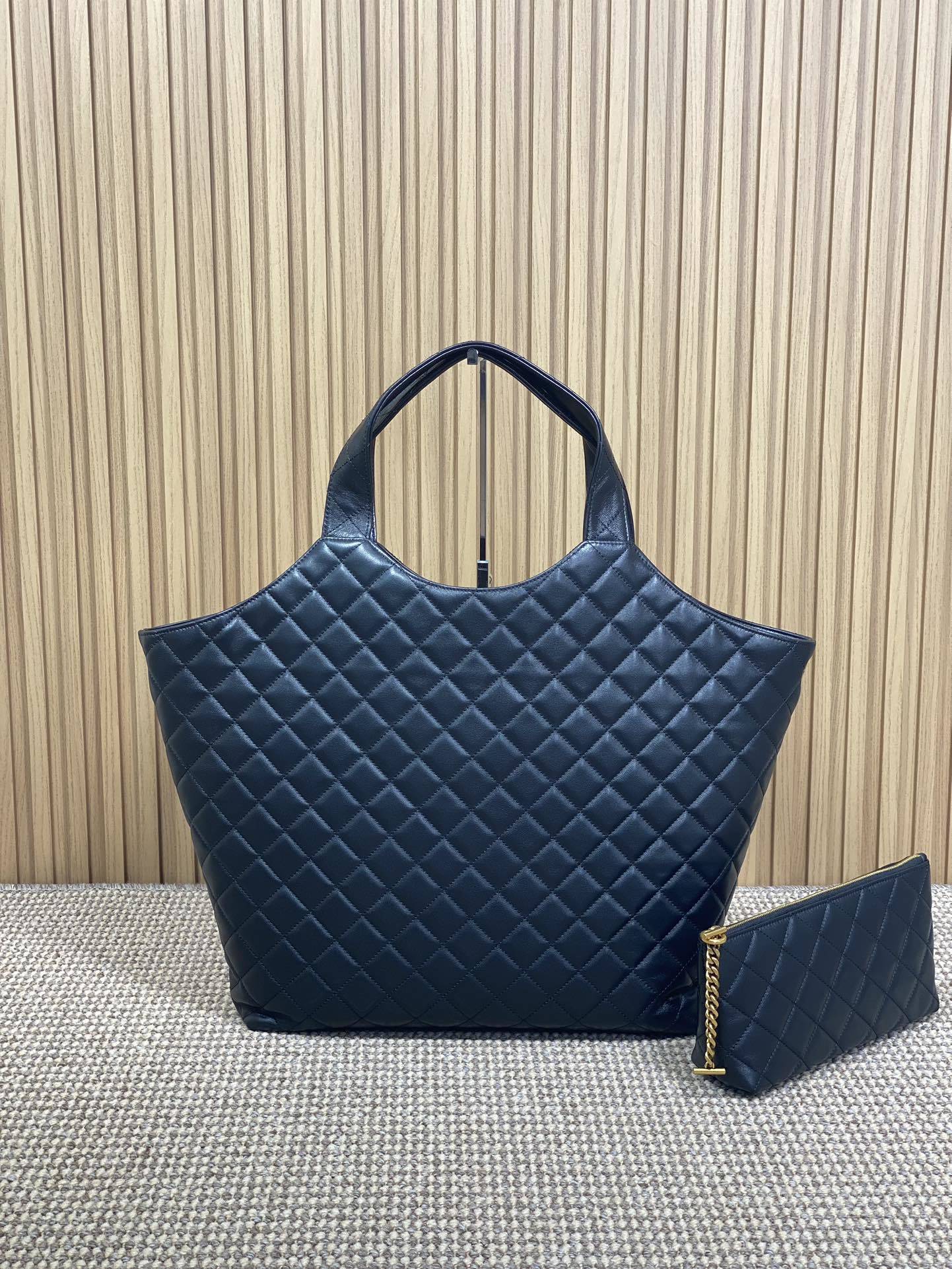 Ezyycart Bags - Premium Luxury Goods and Accessories - AFFORDABLE LUXURY BAGS - 15077