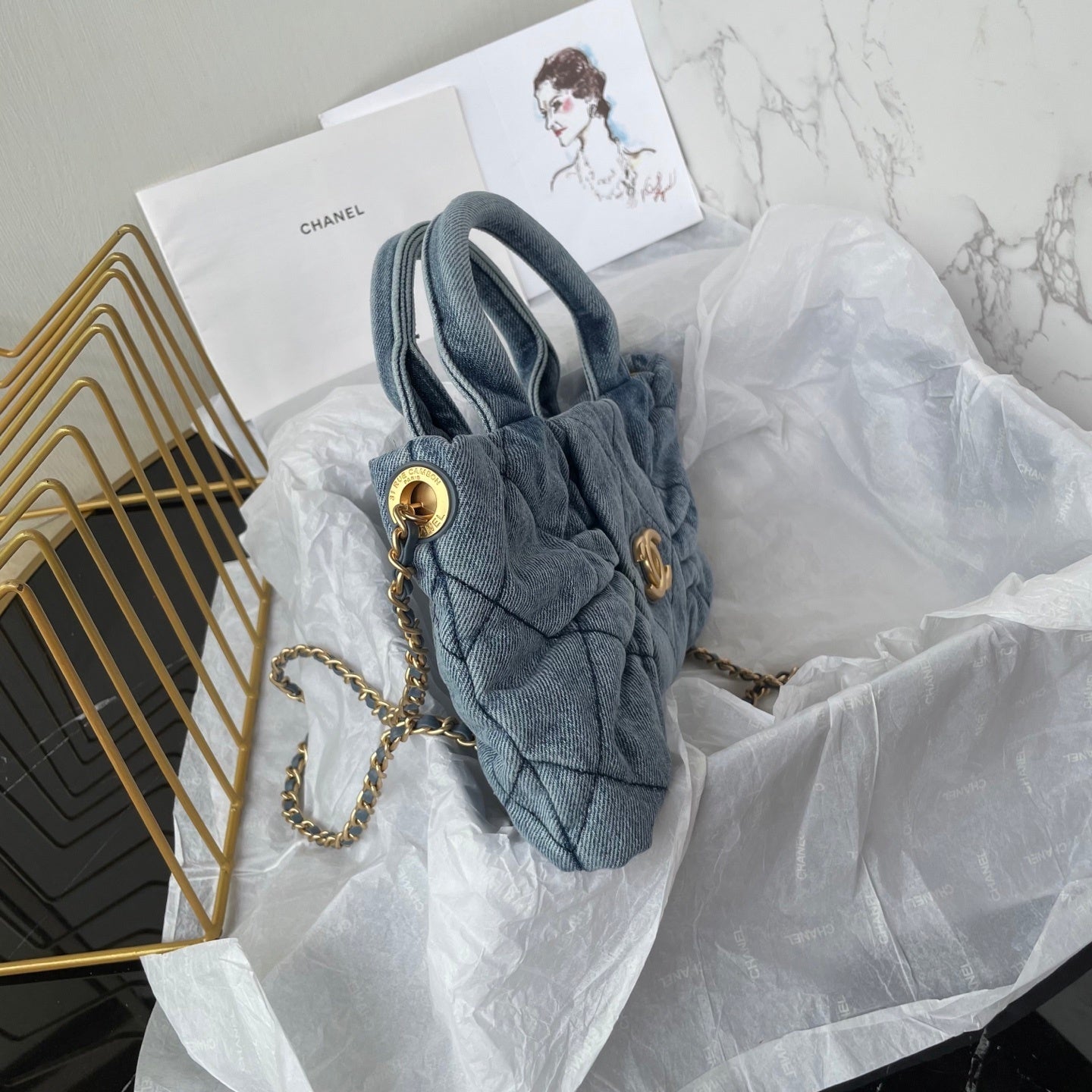Anum Bags Bags - High-Quality Designer Products for You - AFFORDABLE LUXURY BAGS - 6863