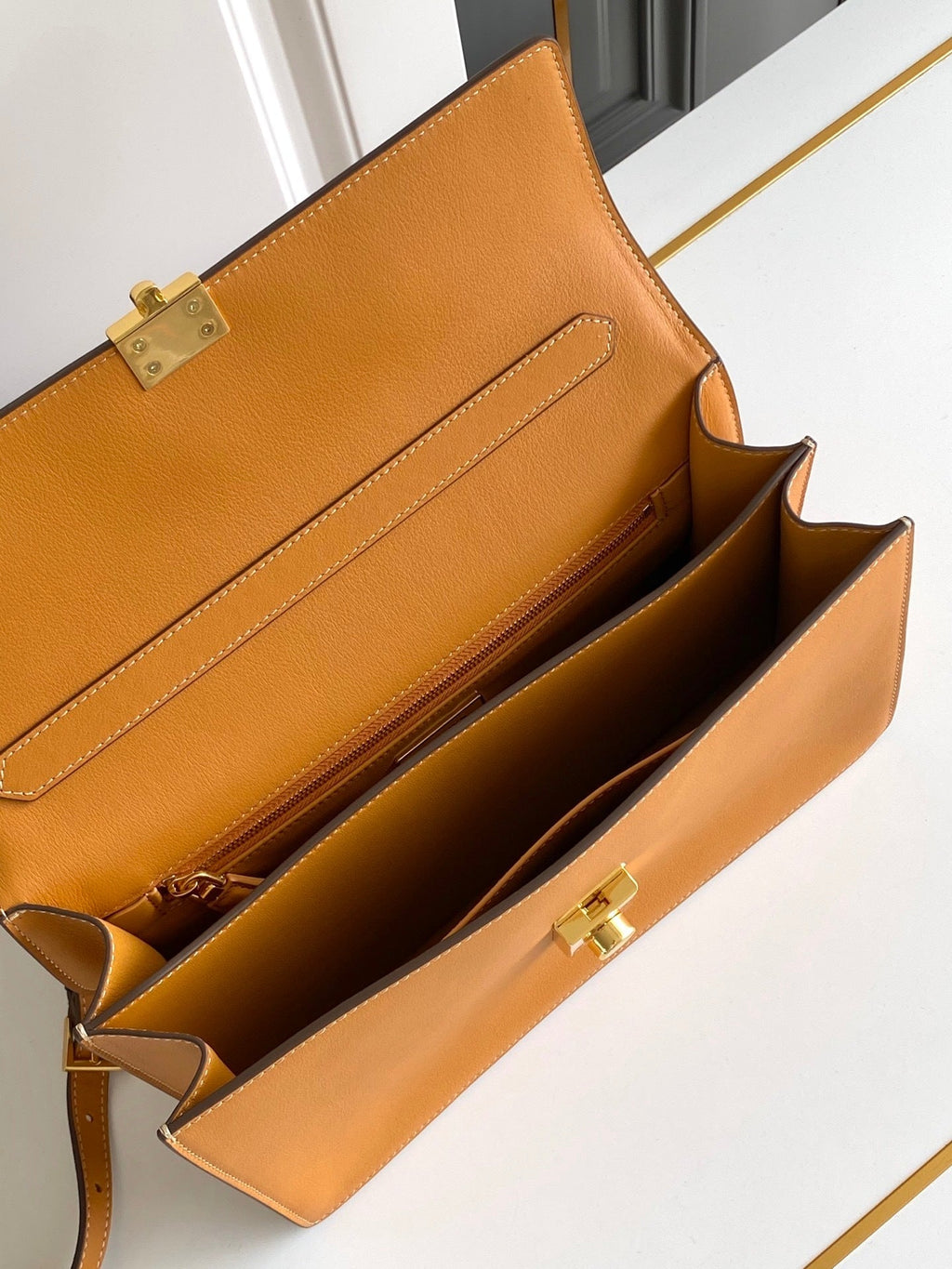 Ezyycart Bags - Best High-End Brands in One Place - AFFORDABLE LUXURY BAGS - 14044