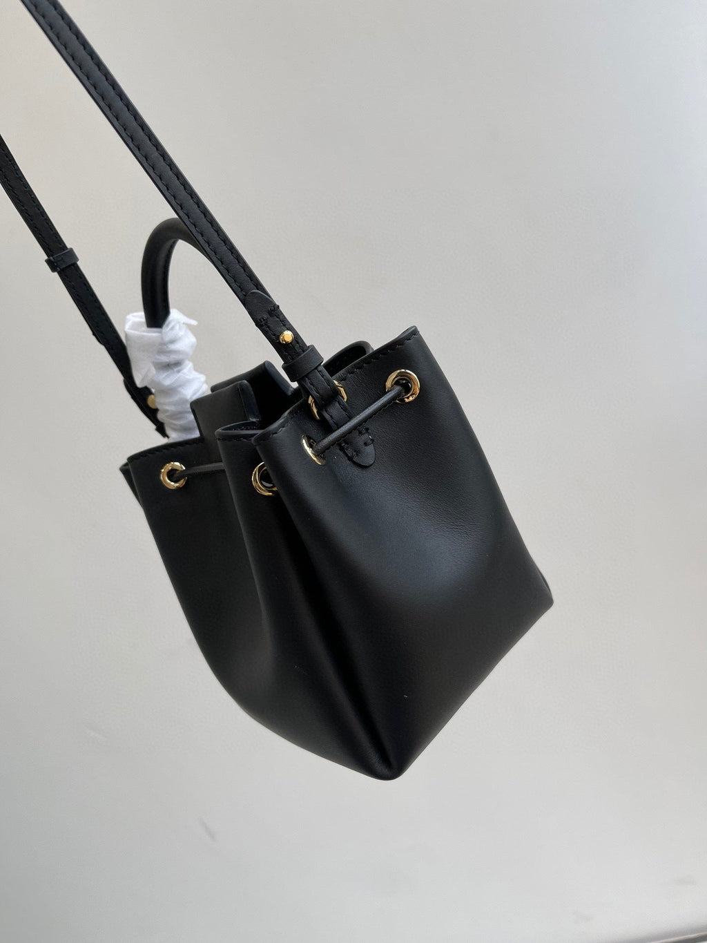 Ezyycart Bags Bags - High-Quality Designer Products for You - AFFORDABLE LUXURY BAGS - 6211
