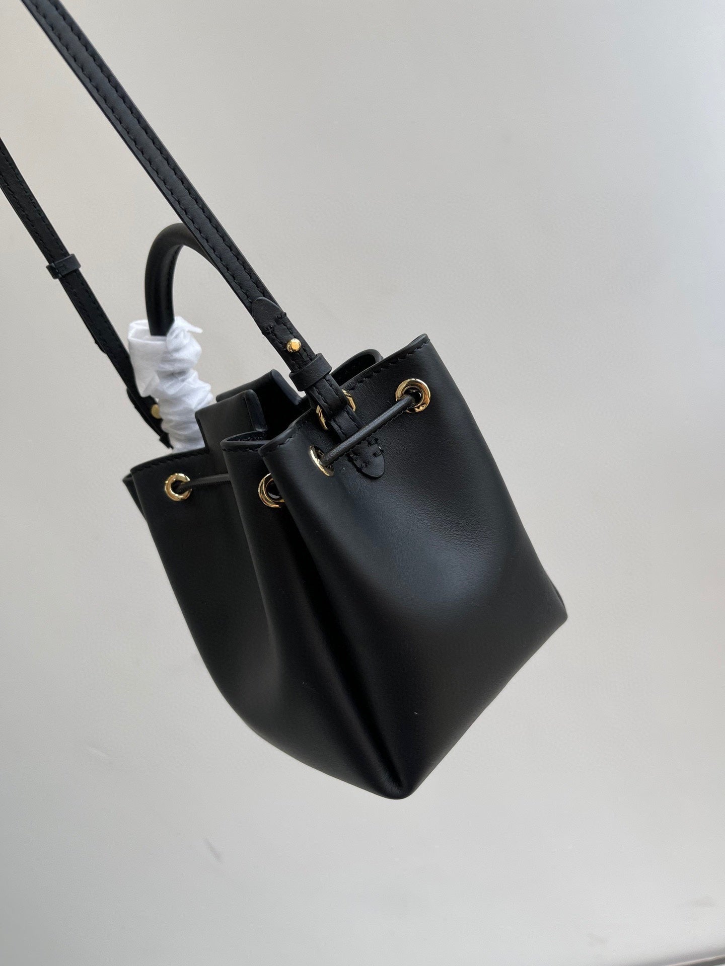 Ezyycart Bags Bags - High-Quality Designer Products for You - AFFORDABLE LUXURY BAGS - 6211