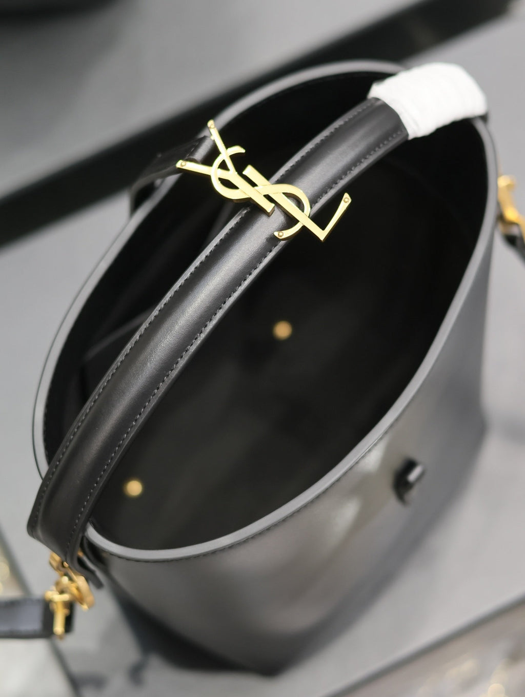 Ezyycart Bags - Best High-End Brands in One Place - AFFORDABLE LUXURY BAGS - 15336