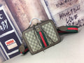 Ezyycart Bags Bags - Premium Luxury Goods and Accessories - AFFORDABLE LUXURY BAGS - 20261