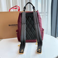 Ezyycart Bags - Premium Luxury Goods and Accessories - AFFORDABLE LUXURY BAGS - 17537