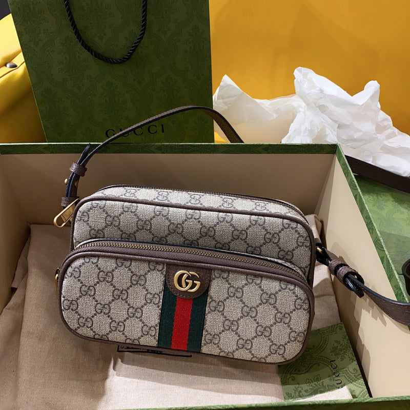 Ezyycart Bags Bags - Best High-End Brands in One Place - AFFORDABLE LUXURY BAGS - 20444